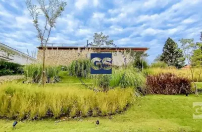 Casa residencial à venda, residencial são josé, itu - ca3921.