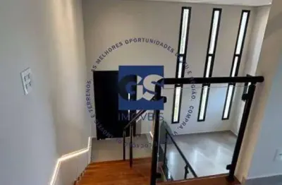 Casa residencial para locação, jardim d'icaraí, salto - ca3922.