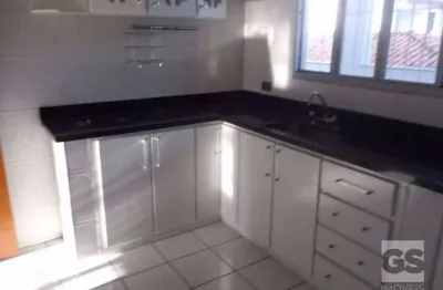 Casa residencial à venda, condomínio portal da vila rica, itu - ca3926.