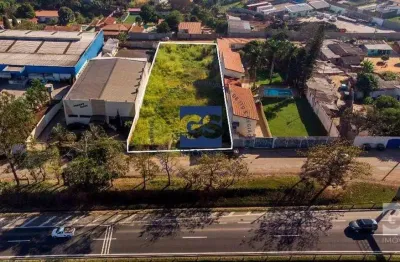 Terreno residencial à venda, jardim oliveira, itu - te2081.