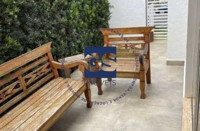 Casa com 4 quartos à venda na Avenida Palmeira Real, 1, Alto das Palmeiras, Itu