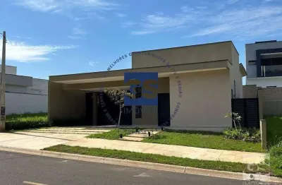 Casa residencial à venda, recreio dos bandeirantes, rio de janeiro - ca3929.