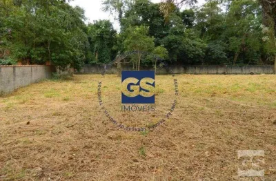 Terreno residencial à venda, condomínio mangueiras de itu, itu - te2085.