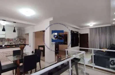 Casa com 3 quartos à venda na Rua Mario de Oliveira, 45, Jardim Paulista II, Itu