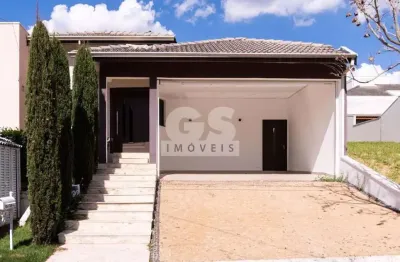 Casa com 3 dormitórios, 185 m² - venda por r$ 1.200.000,00 ou aluguel por r$ 7.500,00/ano - parque do varvito - itu/sp