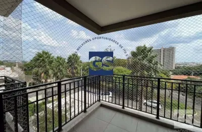 Apartamento com 3 dormitórios para alugar, 83 m² por r$ 3.660,00 - edifício condomínio amazonas - itu/sp