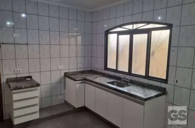 Casa residencial à venda, jardim santa tereza, itu - ca3941.