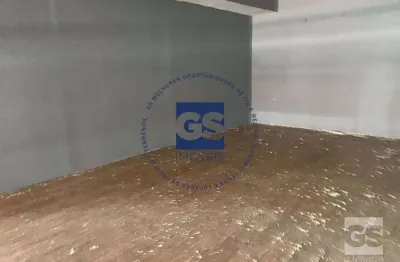Sala comercial à venda na Rua Geraldo Ribeiro, 28, Vila Leis, Itu