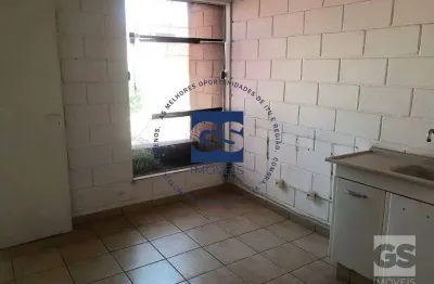 Sala comercial com 17 salas para alugar na Rua Santa Rita, 1362, Centro, Itu