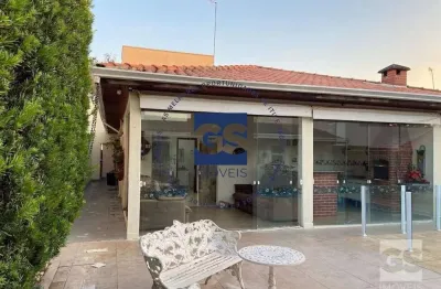 Casa com 3 dormitórios à venda, 135 m² por r$ 1.060.000,00 - condomínio portal da vila rica - itu/sp