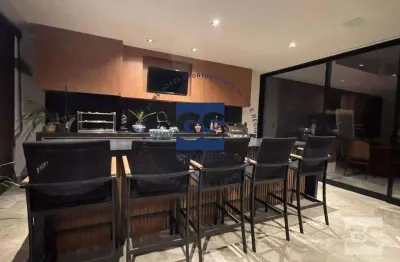 Casa residencial para locação, residencial são josé, itu - ca3967.