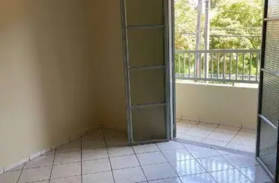 Casa com 3 quartos à venda na Avenida Lupércio de Souza Freitas, 76, Jardim Faculdade, Itu