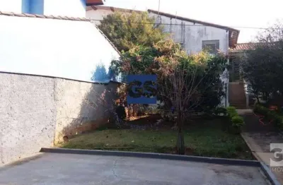 Casa com 3 quartos à venda na Avenida Prudente de Moraes, 309, Vila Nova, Itu