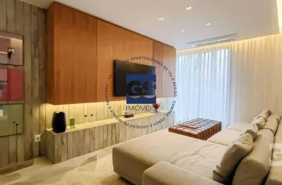 Casa residencial para locação, residencial são josé, itu - ca3979.