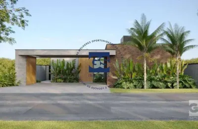 Casa em condomínio fechado com 4 quartos à venda na Rua Sebastião Bernardes Filho, 1, Bairro do Pinheiro, Itu