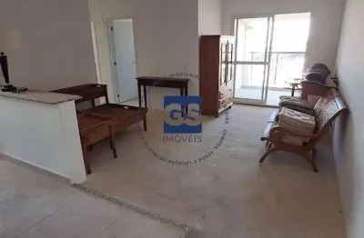 Apartamento com 3 dormitórios à venda, 87 m² por r$ 430.000,00 - condomínio ilhas do mediterrâneo - itu/sp