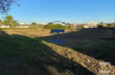 Terreno residencial à venda, parque village castelo, itu - te2106.