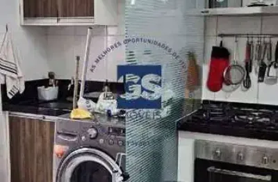 Casa residencial à venda, chácara belvedere, indaiatuba - ca4008.