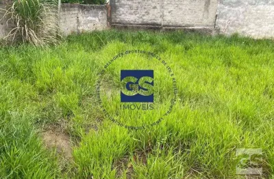 Terreno residencial à venda, parque das indústrias, itu - te2114.