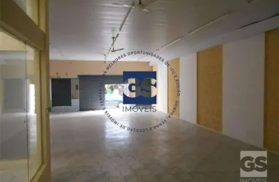 Sala comercial para alugar na Rua Madre Maria Theodora, 96, Centro, Itu