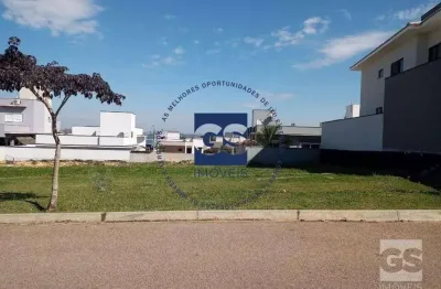 Terreno residencial à venda, jardim elizabeth, salto - te2119.