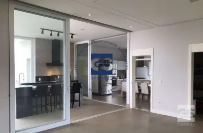 Casa residencial à venda, jardim elizabeth, salto - ca4033.