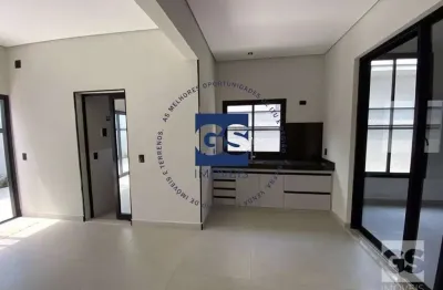 Casa residencial à venda, jardim elizabeth, salto - ca4039.