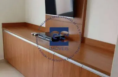 Casa residencial à venda, jardim elizabeth, salto - ca4040.