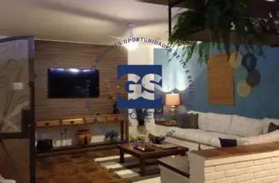 Chácara / sítio com 5 quartos à venda na Rodovia Waldomiro Corrêa de Camargo, 57, Vila Martins, Itu