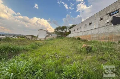 Terreno à venda, 980 m² por r$ 550.000 - jardim paraíso - itu/sp