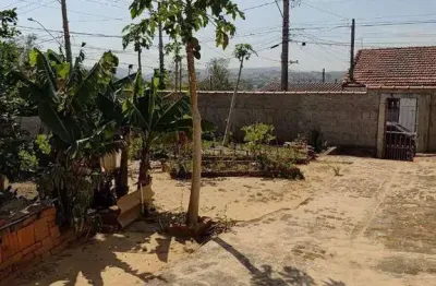 Casa com 2 dormitórios à venda, 78 m² por r$ 350.000,00 - jardim rancho grande - itu/sp