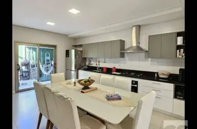 Casa com 3 dormitórios à venda, 181 m² por r$ 954.000,00 - itu novo centro - itu/sp