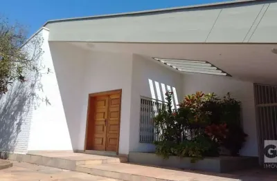 Casa com 3 dormitórios à venda, 389 m² por r$ 999.000,00 - vila nova - itu/sp