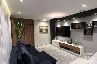 Apartamento com 2 dormitórios à venda, 82 m² por r$ 750.000,00 - absolutt residencial - itu/sp