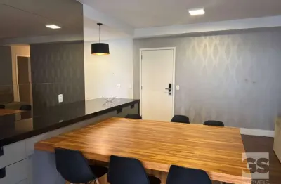 Apartamento com 3 dormitórios, 130 m² - venda por r$ 1.450.000,00 ou aluguel por r$ 8.500,00/mês - edifício city parque - itu/sp