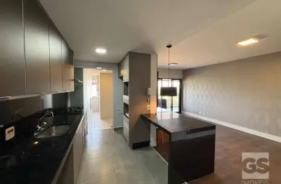 Apartamento com 3 dormitórios - venda por r$ 1.400.000,00 ou aluguel por r$ 8.500,00/mês - edifício city parque - itu/sp