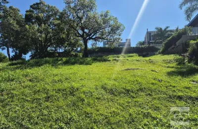 Terreno à venda, 1220 m² por r$ 2.120.000,00 - jardim plaza atheneé - itu/sp