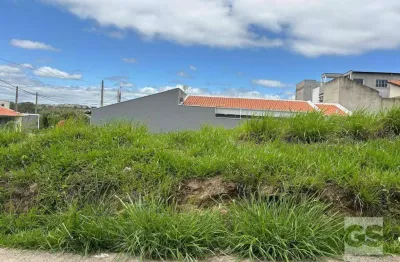 Terreno à venda, 162 m² por r$ 195.000,00 - parque américa - itu/sp