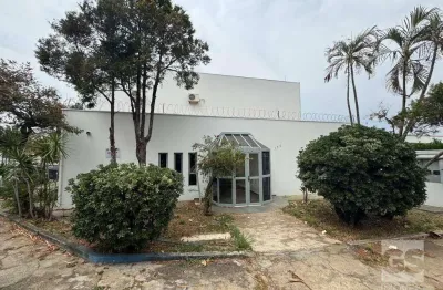 Casa para alugar na Praça Guanabara, 152, Brasil, Itu