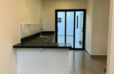 Casa com 3 dormitórios à venda, 90 m² por r$ 800.000 - condomínio portal dos sabias - itu/sp