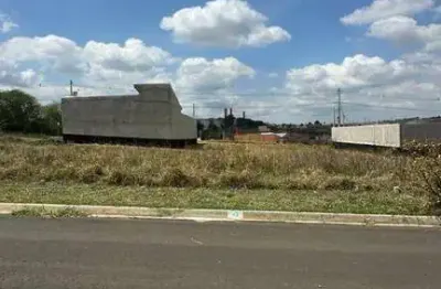 Terreno à venda, 200 m² por r$ 165.000 - jardim monte rei - itu/sp