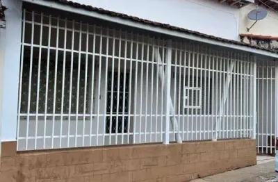 Casa com 2 dormitórios à venda, 96 m² por r$ 400.000,00 - vila nova - itu/sp