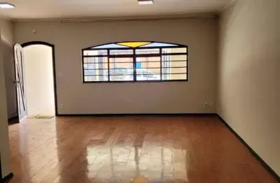 Casa com 3 dormitórios para alugar, 200 m² por r$ 4.750,00/mês - vila cleto - itu/sp