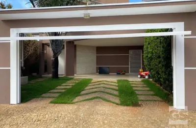 Casa com 3 dormitórios, 180 m² - venda por r$ 750.000 ou aluguel por r$ 3.500/mês - parque residencial potiguara - itu/sp