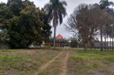 Área à venda, 13710 m² por r$ 25.000.000,00 - jardim califórnia - jacareí/sp