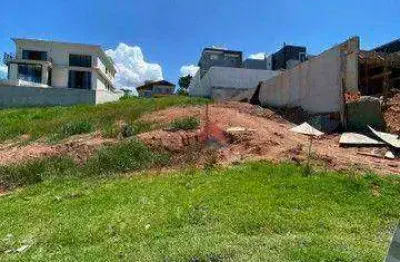 Terreno à venda, 451 m² por r$ 740.000,00 - urbanova - são josé dos campos/sp