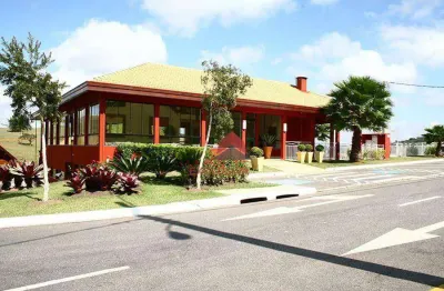 Terreno à venda, 1100 m² por r$ 300.000,00 - quinta dos lagos - paraibuna/sp