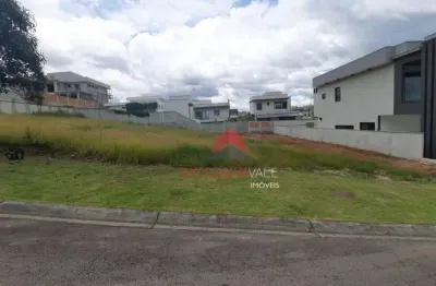 Terreno à venda, 601 m² por r$ 800.000,00 - urbanova - são josé dos campos/sp