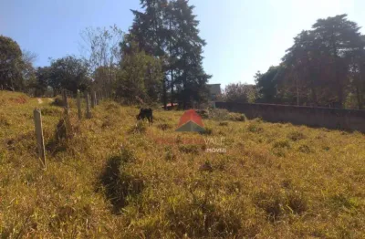 Chácara à venda, 2730 m² por r$ 180.000,00 - tapanhão - jambeiro/sp