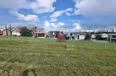 Terreno à venda, 700 m² por r$ 1.580.000,00 - urbanova - são josé dos campos/sp